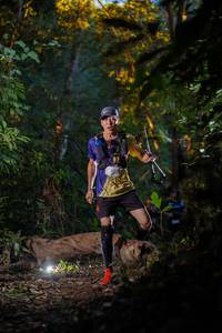 BIB: 
                            <button type="button" onclick="openModal(19232607)" class="btn btn-primary btn-sm float-right btn-popup" data-toggle="modal" data-target=".modal-high-quality">
                        <i class="fas fa-shopping-cart"></i> Add to Cart
                    </button>
                                            <button type="button" onclick="isThisMe(19232607, true)" class="btn btn-success btn-sm float-right btn-popup btn-isme hidden" data-toggle="tooltip" data-placement="bottom" title="นี่คือรูปของคุณใช่ไหม คลิกที่นี่เพื่อเอาเข้าอัลบั้ม">
                        <i class="fas fa-plus"></i> Add to album
                    </button>
                    <button type="button" onclick="isThisMe(19232607, false)" class="btn btn-warning btn-sm float-right btn-popup btn-isnotme hidden">
                        <i class="fas fa-ban"></i> Remove from album
                    </button>